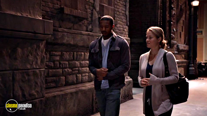 A still #20 from Parenthood: Series 3 (2012)