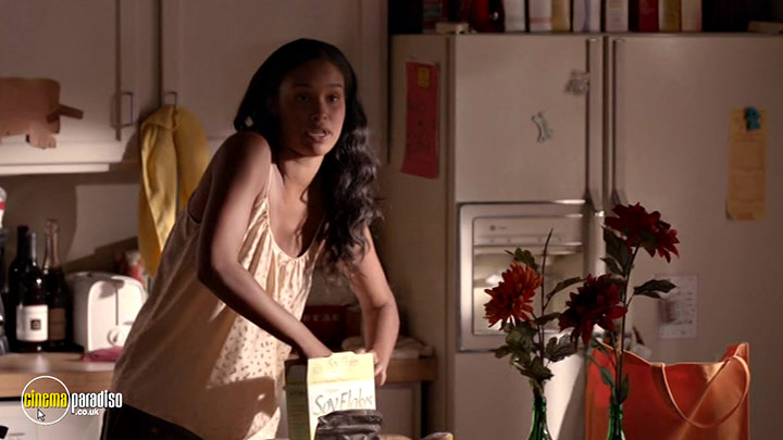 A still #16 from Parenthood: Series 3 (2012)