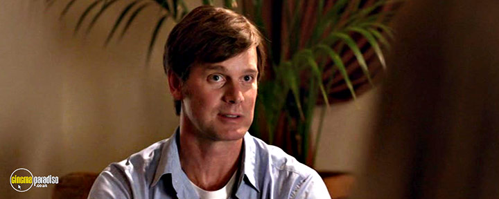 A still #4 from Parenthood: Series 3 (2012)