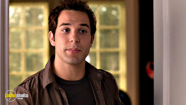 A still #3 from Pitch Perfect: Sing-Along! (2014)
