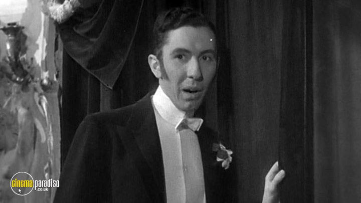 A still #1 from Fanny by Gaslight (1944)