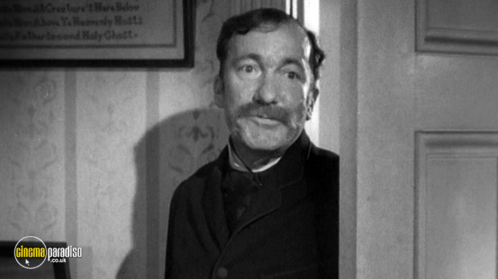 A still #2 from Fanny by Gaslight (1944)