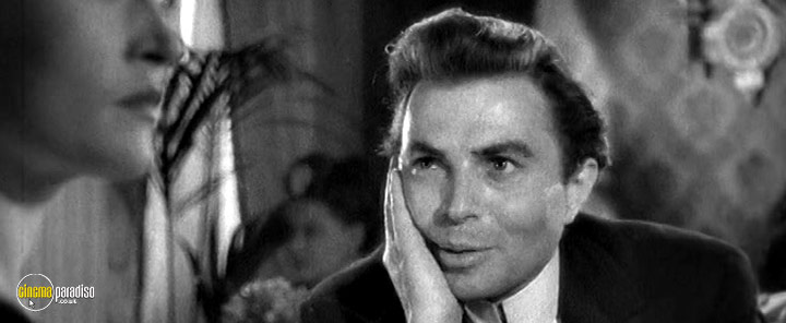 A still #4 from Fanny by Gaslight (1944)