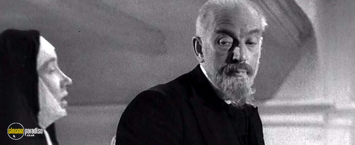 A still #3 from Fanny by Gaslight (1944)