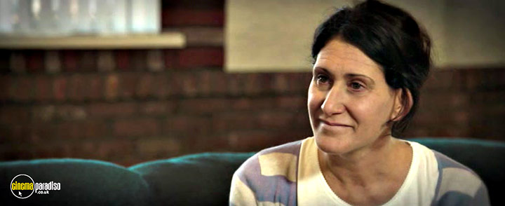 A still #4 from Truth (2013)