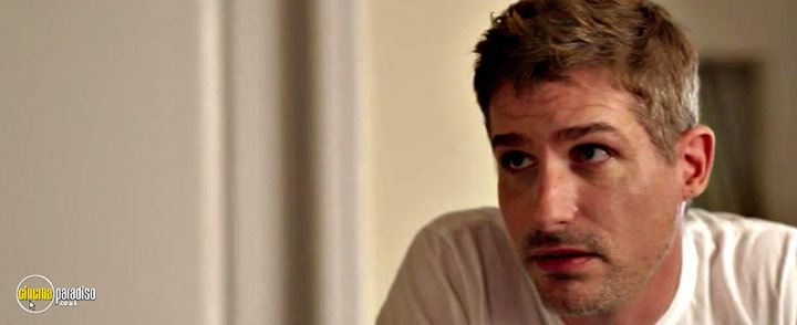A still #3 from Truth (2013)