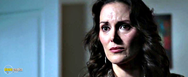A still #2 from Truth (2013)