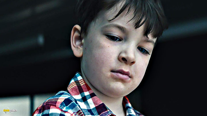 A still #4 from The Prodigy (2019)
