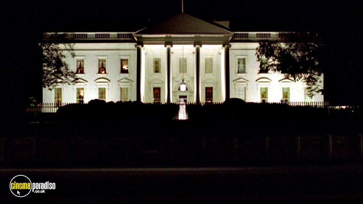 A still #15 from Black Ops Special Forces: Taking Down Bin Laden (2012)