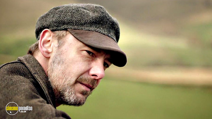 A still #12 from The Village: Series 2 (2014)