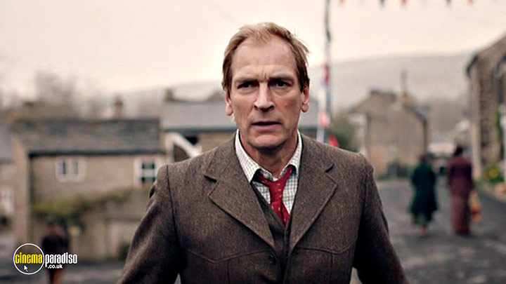 A still #13 from The Village: Series 2 (2014)