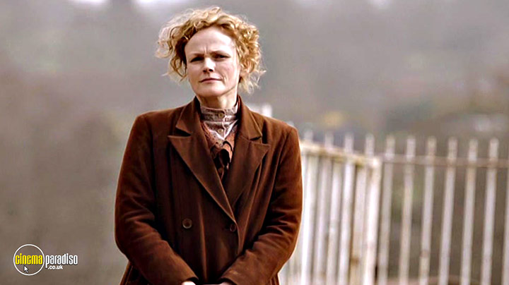 A still #3 from The Village: Series 2 (2014)