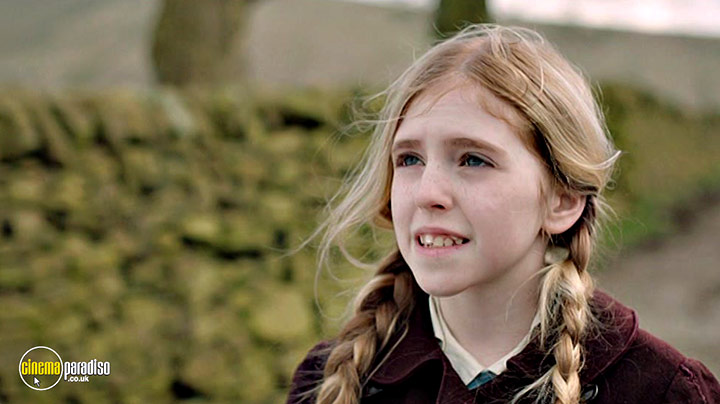 A still #11 from The Village: Series 2 (2014)