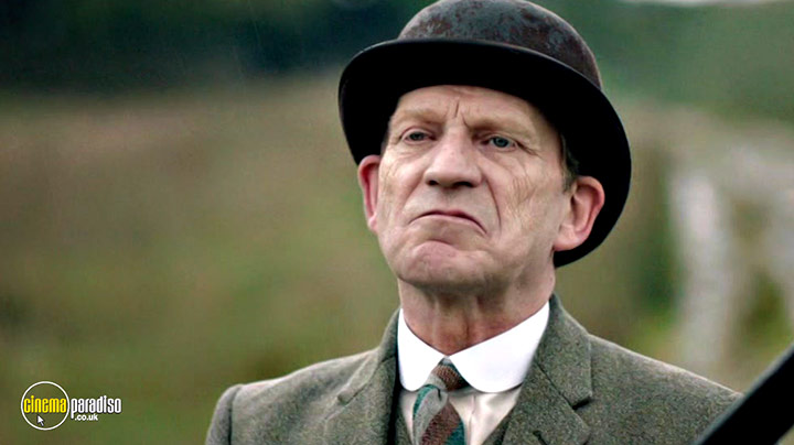 A still #5 from The Village: Series 2 (2014)