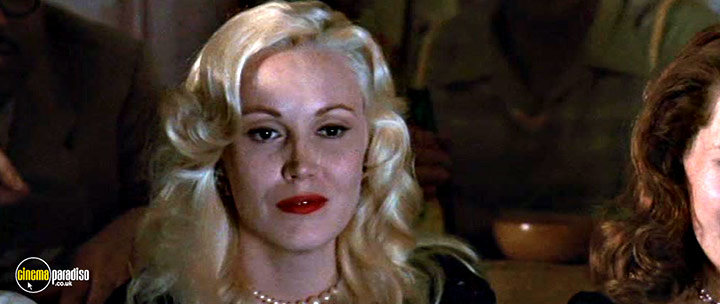 A still #12 from The Mambo Kings (1992)