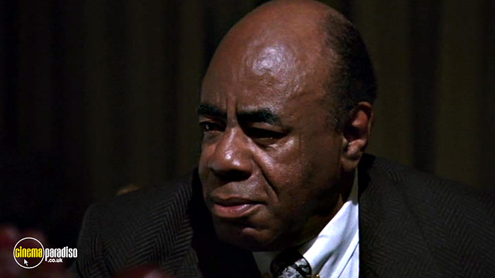 A still #3 from The Mambo Kings (1992)
