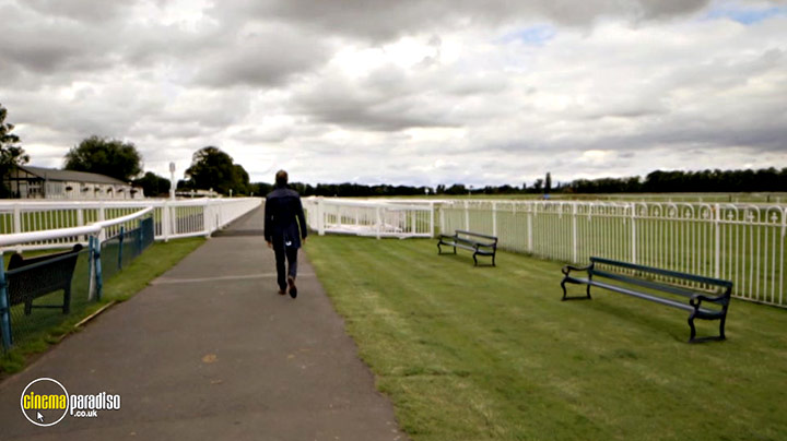 A still #7 from Gangs of Britain: Birmingham (2013)