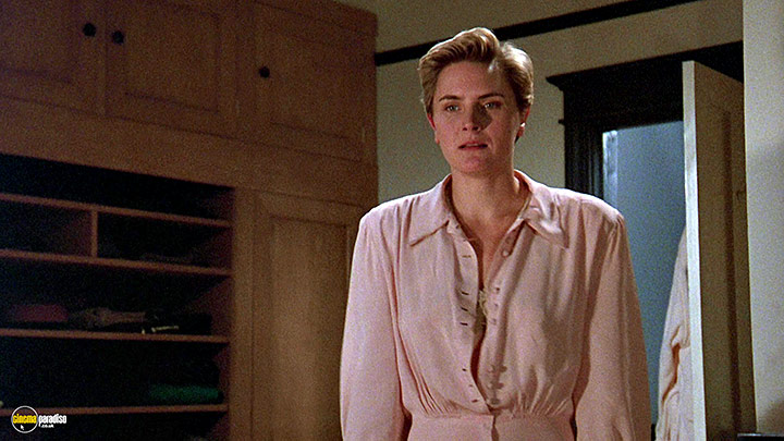 A still #3 from Pet Sematary (1989)