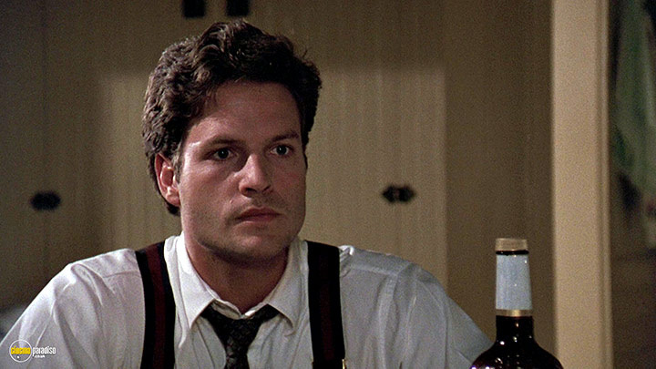 A still #1 from Pet Sematary (1989)
