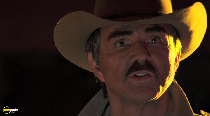 A still #3 from Crazy Six (1997)