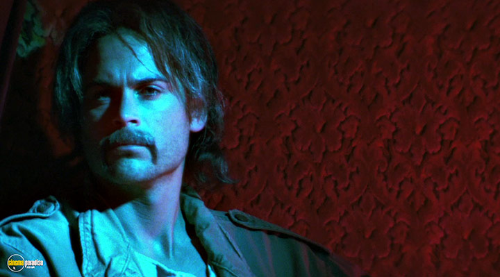 A still #5 from Crazy Six (1997)