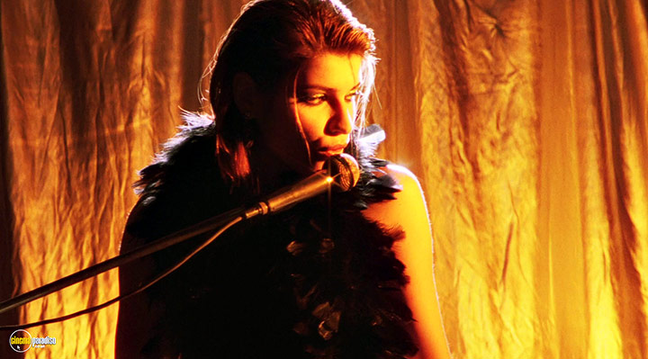 A still #15 from Crazy Six (1997)