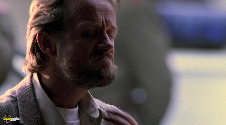 A still #12 from Crazy Six (1997)