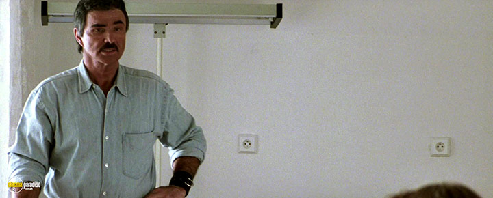 A still #23 from Crazy Six (1997)