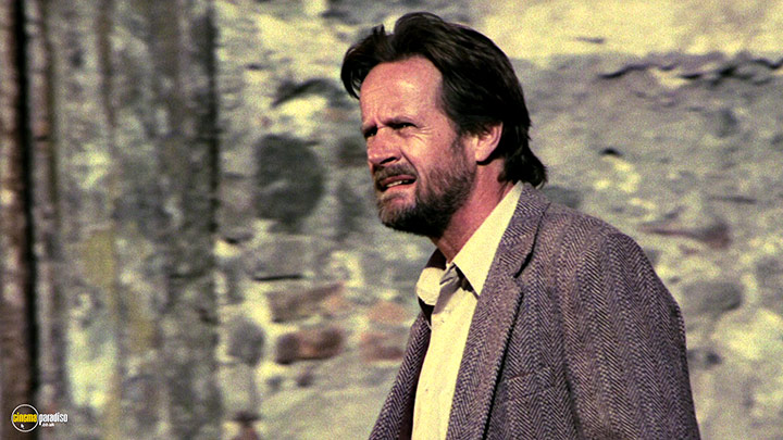 A still #4 from Crazy Six (1997)