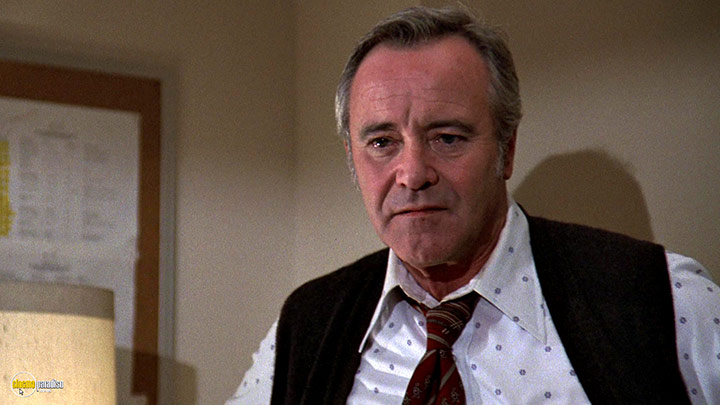 A still #3 from The China Syndrome (1979)