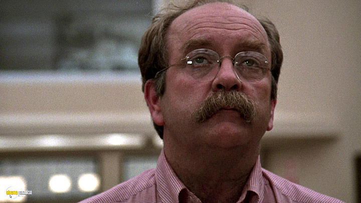 A still #4 from The China Syndrome (1979)