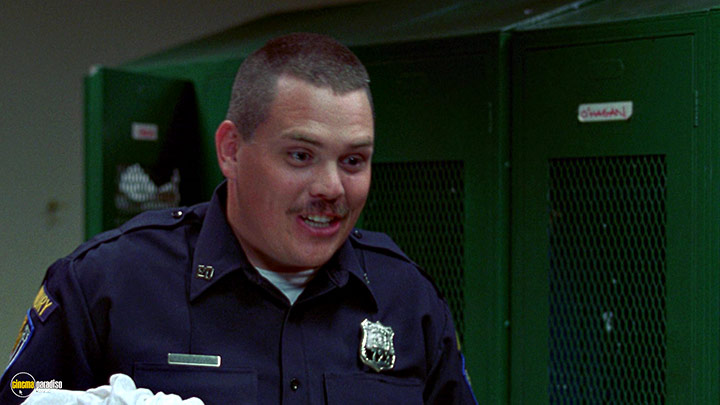 A still #5 from Super Troopers (2002)