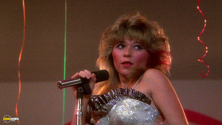 A still #43 from Better Off Dead (1985)