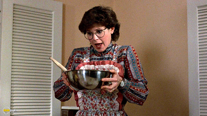 A still #44 from Better Off Dead (1985)