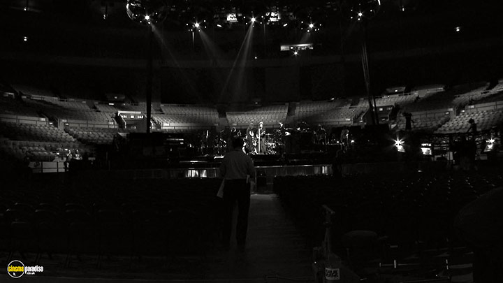 A still #22 from Bon Jovi: Live at Madison Square Garden (2009)