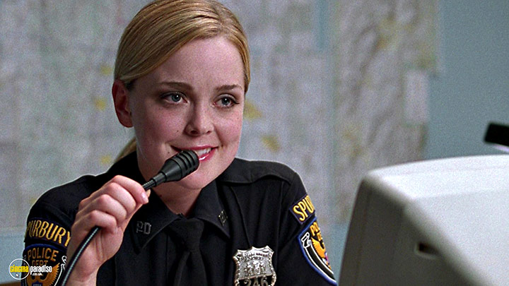A still #2 from Super Troopers (2002)