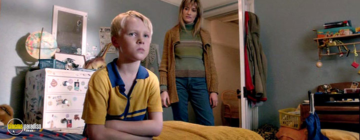 A still #9 from Believe (2013)