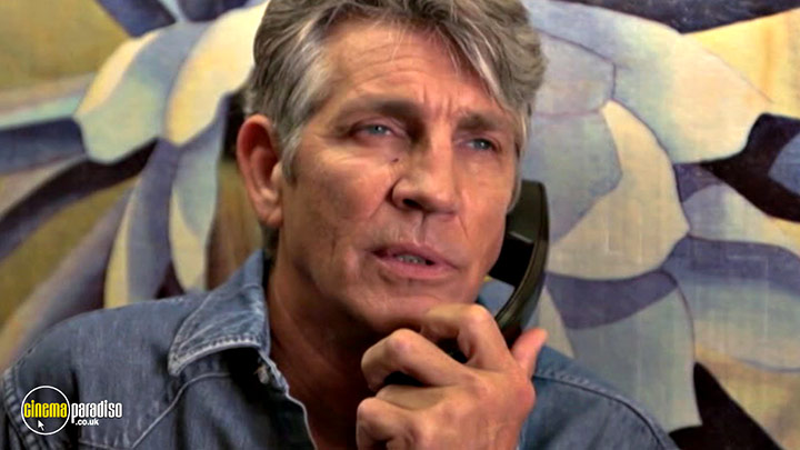 A still #4 from Black Mirror (2019)