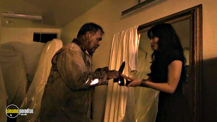 A still #15 from Black Mirror (2019)