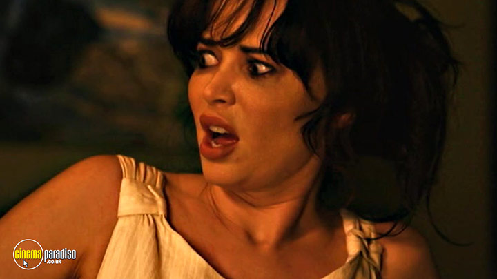 A still #12 from Black Mirror (2019)