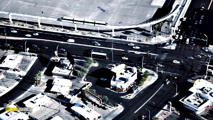 A still #23 from Counting Cars: Series 2 (2013)