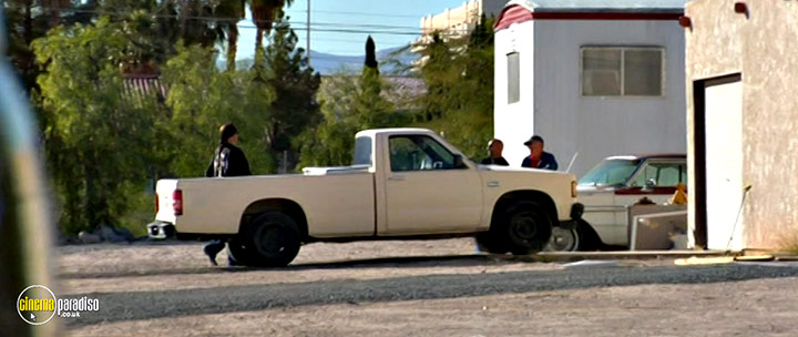 A still #22 from Counting Cars: Series 2 (2013)