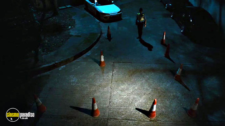 A still #6 from Motorway (2012)