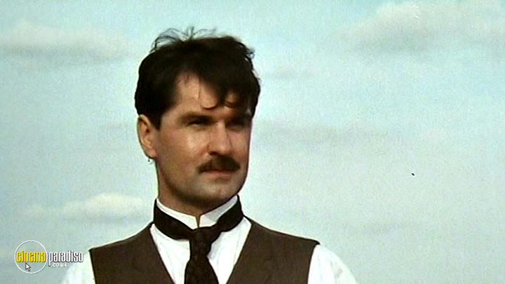 A still #2 from The Rainbow (1988)