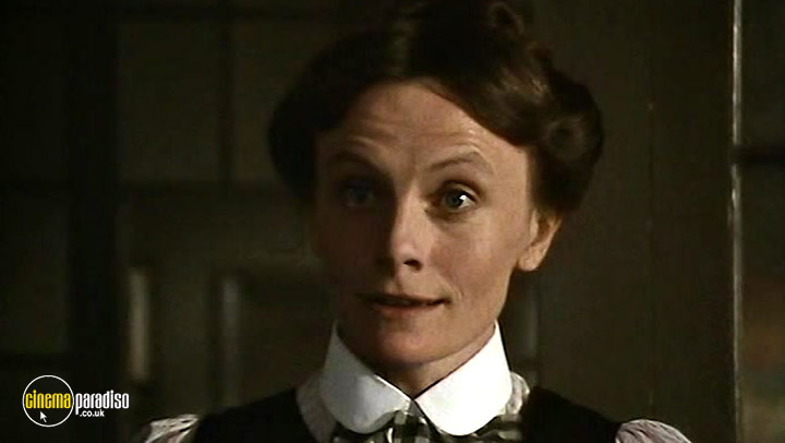 A still #4 from The Rainbow (1988)