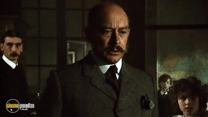 A still #3 from The Rainbow (1988)