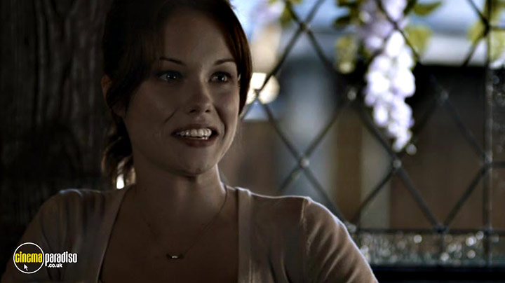 A still #3 from Leprechaun: Origins (2014)