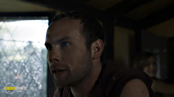 A still #6 from Leprechaun: Origins (2014)