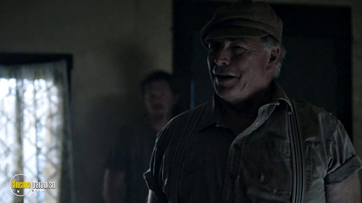 A still #10 from Leprechaun: Origins (2014)