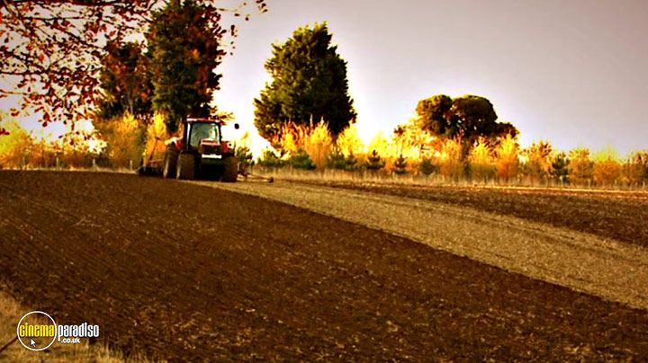 A still #18 from Food Matters (2008)